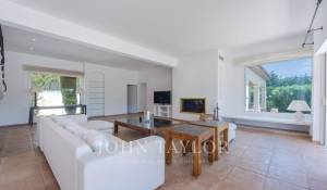 Venta Villa Mougins