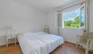 Venta Villa Mougins