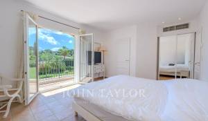 Venta Villa Mougins