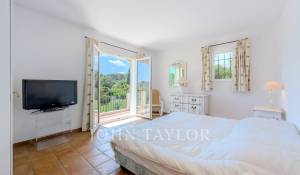 Venta Villa Mougins