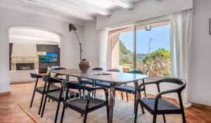 Venta Villa Mougins