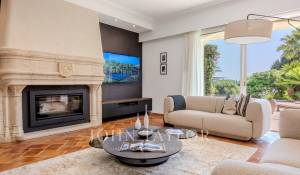 Venta Villa Mougins