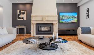 Venta Villa Mougins