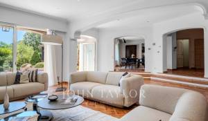 Venta Villa Mougins