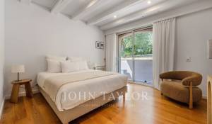 Venta Villa Mougins