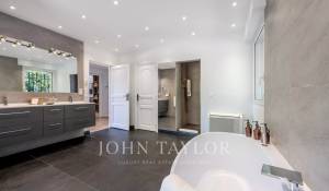 Venta Villa Mougins
