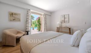 Venta Villa Mougins