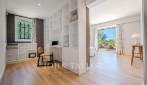 Venta Villa Mougins