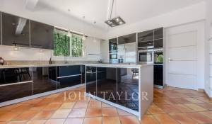 Venta Villa Mougins