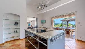 Venta Villa Mougins
