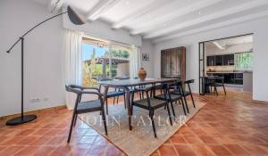 Venta Villa Mougins