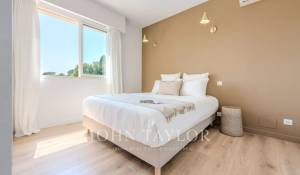 Venta Villa Mougins