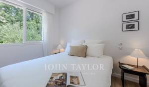 Venta Villa Mougins