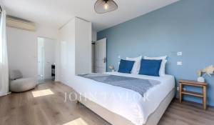 Venta Villa Mougins