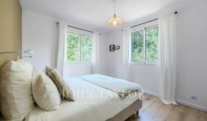 Venta Villa Mougins