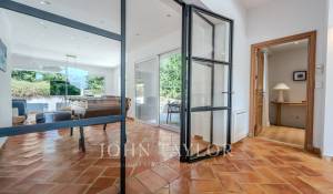 Venta Villa Mougins