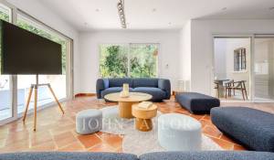 Venta Villa Mougins
