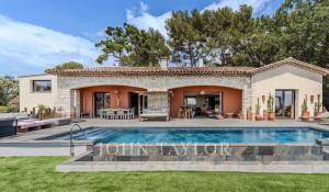 Venta Villa Mougins