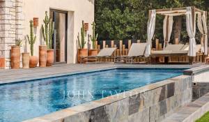 Venta Villa Mougins