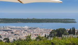 Venta Villa Mougins