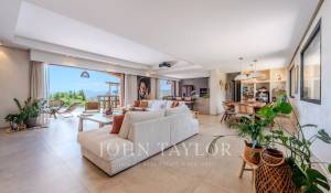 Venta Villa Mougins