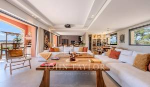 Venta Villa Mougins