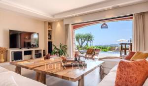 Venta Villa Mougins