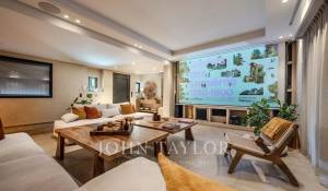 Venta Villa Mougins