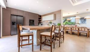 Venta Villa Mougins