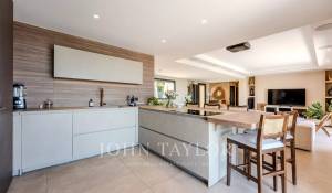 Venta Villa Mougins