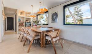 Venta Villa Mougins