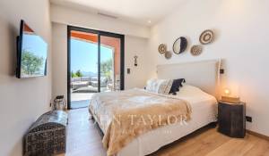 Venta Villa Mougins