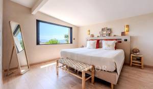 Venta Villa Mougins