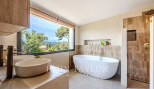 Venta Villa Mougins