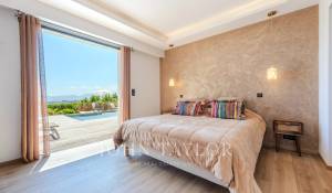Venta Villa Mougins