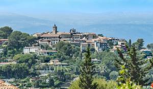 Venta Villa Mougins