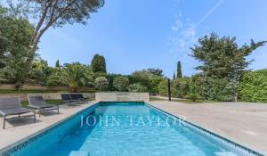 Venta Villa Mougins
