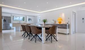 Venta Villa Mougins
