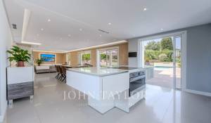 Venta Villa Mougins