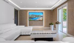 Venta Villa Mougins