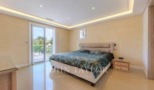 Venta Villa Mougins