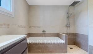Venta Villa Mougins