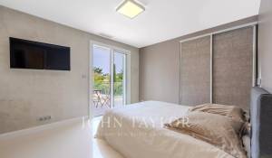 Venta Villa Mougins