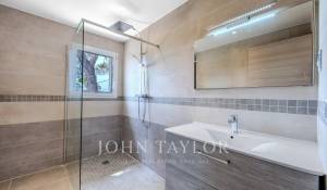 Venta Villa Mougins