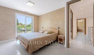 Venta Villa Mougins