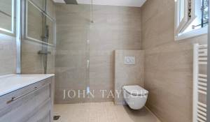Venta Villa Mougins