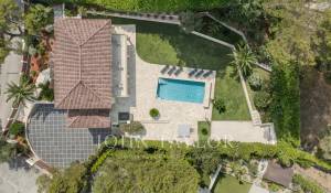 Venta Villa Mougins