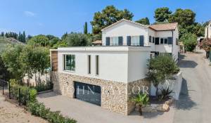 Venta Villa Mougins