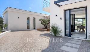 Venta Villa Mougins