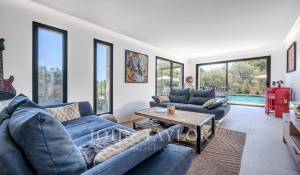 Venta Villa Mougins